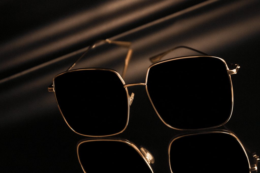 Best luxurious polarized sunglasses with premium UV protection